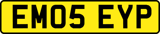 EM05EYP