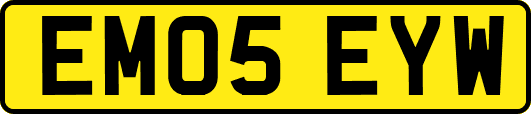 EM05EYW
