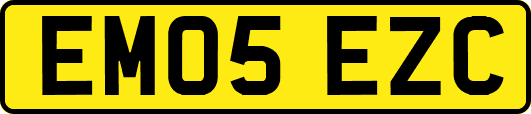 EM05EZC