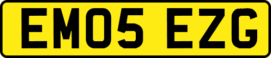 EM05EZG