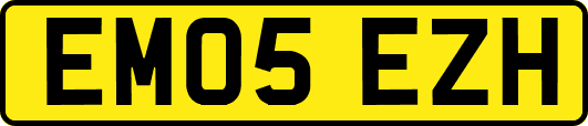 EM05EZH