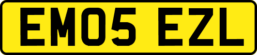 EM05EZL