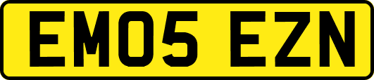 EM05EZN