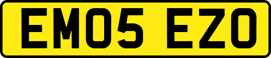 EM05EZO