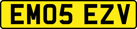 EM05EZV