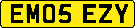 EM05EZY