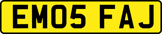 EM05FAJ