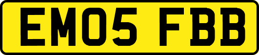 EM05FBB