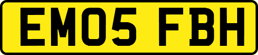 EM05FBH