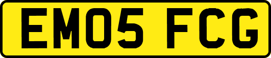 EM05FCG
