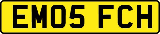 EM05FCH