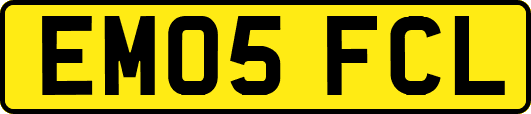 EM05FCL