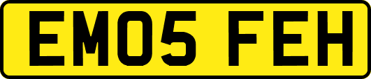 EM05FEH