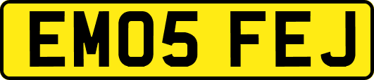 EM05FEJ