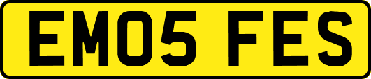 EM05FES