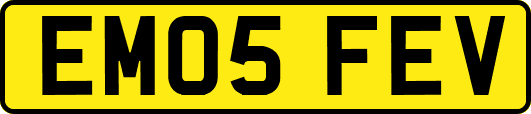EM05FEV
