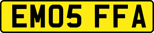 EM05FFA