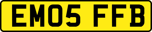 EM05FFB