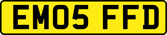EM05FFD