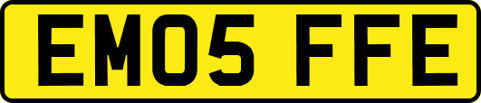 EM05FFE