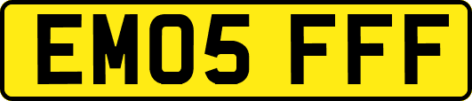 EM05FFF
