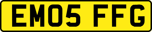 EM05FFG