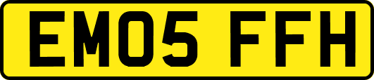 EM05FFH