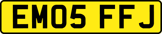 EM05FFJ