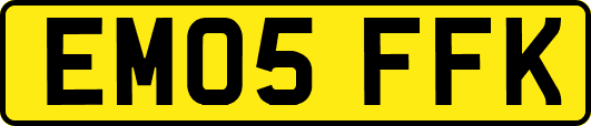 EM05FFK