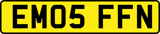 EM05FFN