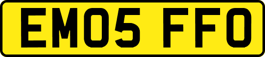 EM05FFO
