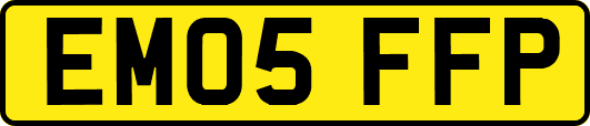 EM05FFP