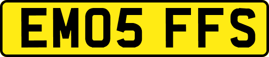 EM05FFS