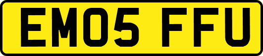 EM05FFU