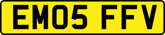 EM05FFV