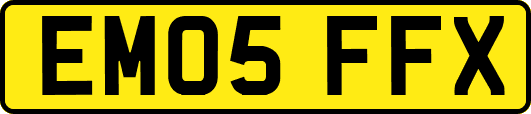 EM05FFX