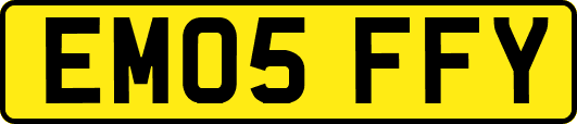 EM05FFY