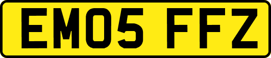 EM05FFZ