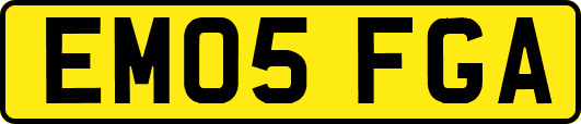 EM05FGA