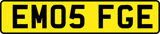 EM05FGE