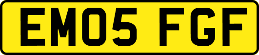 EM05FGF