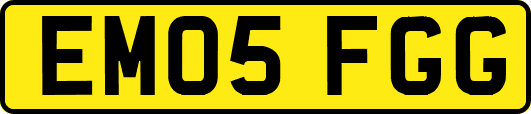 EM05FGG
