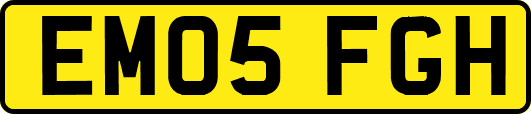 EM05FGH