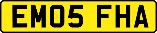EM05FHA