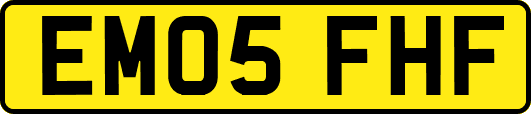 EM05FHF