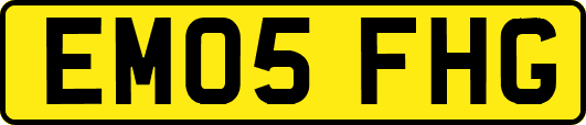 EM05FHG