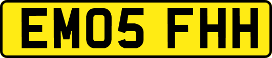 EM05FHH