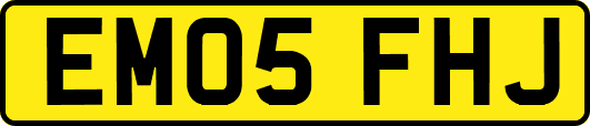 EM05FHJ