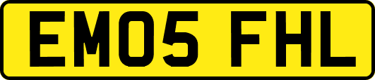 EM05FHL