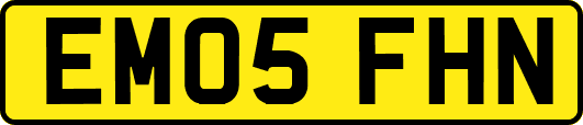 EM05FHN